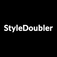 Campaign: Funderbram StyleDoubler